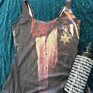 BlackMilk Dream Pieces